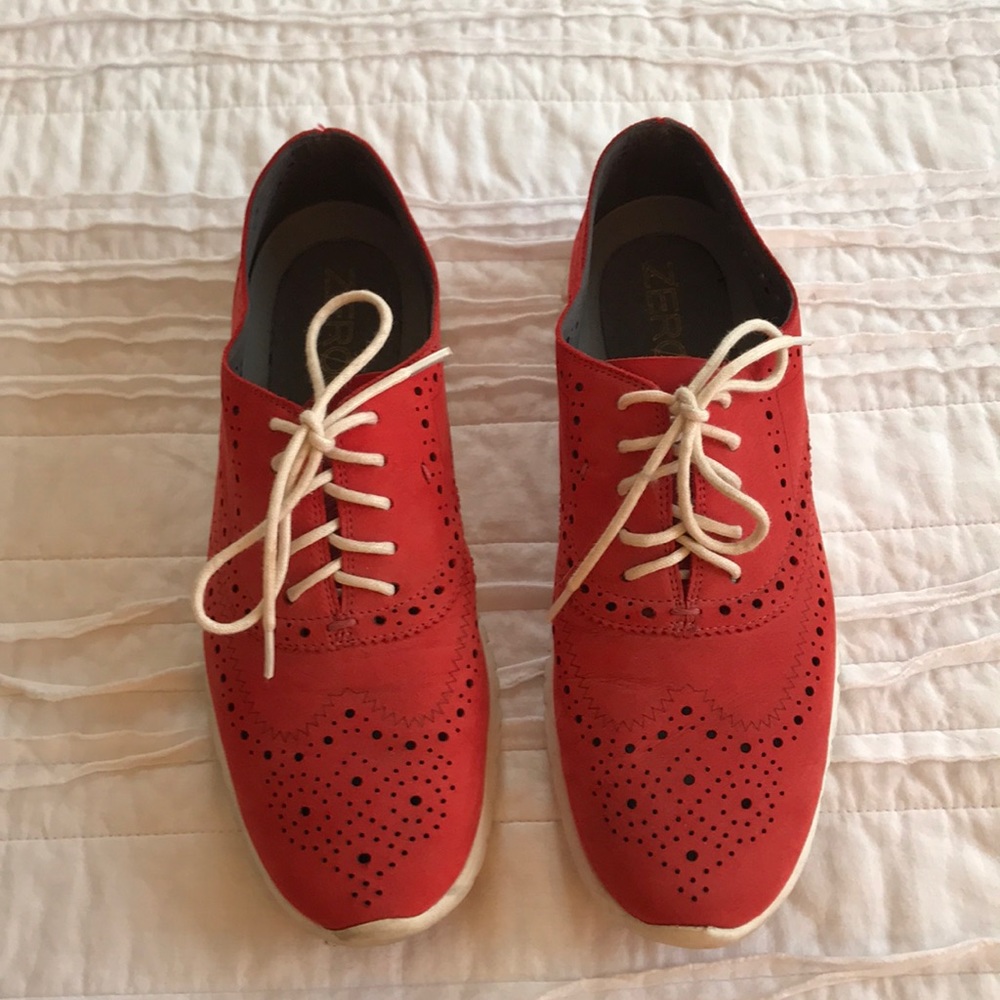 Cole Haan Sneakers